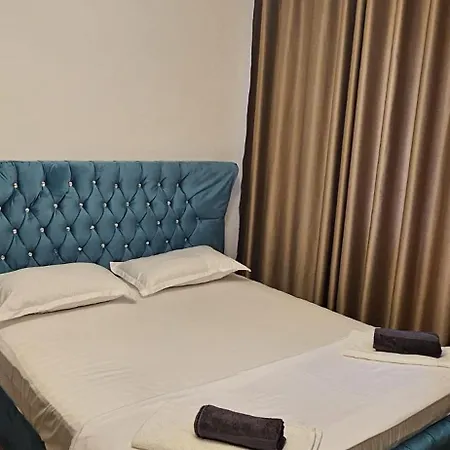 Casa Dinca كرايوفا